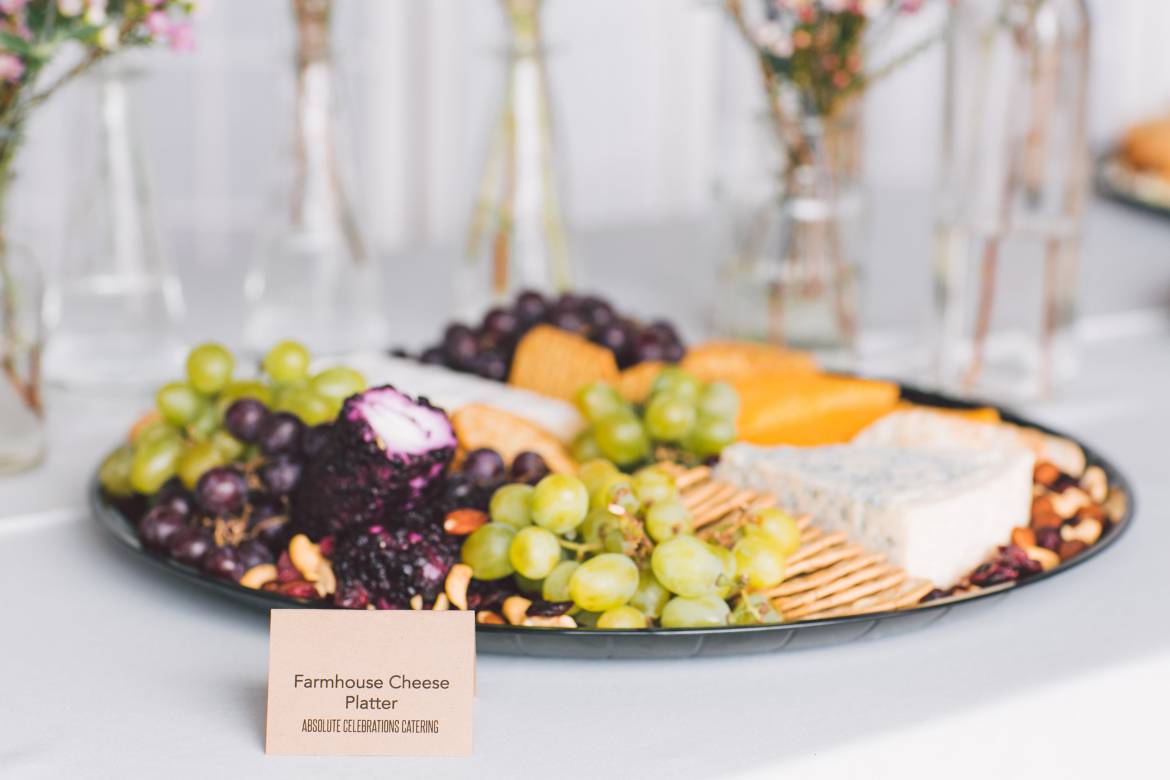 Absolute-Celebrations-Catering-1.jpg