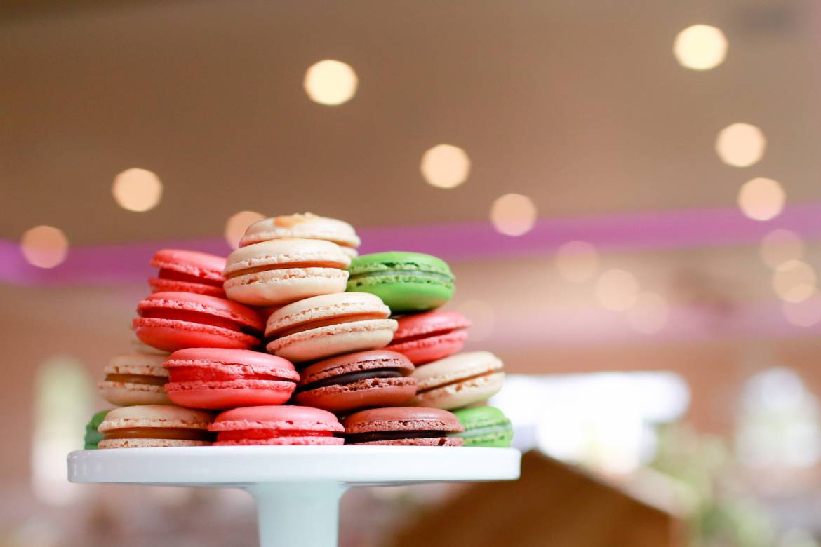 Absolute-Celebrations-Catering-10.jpg