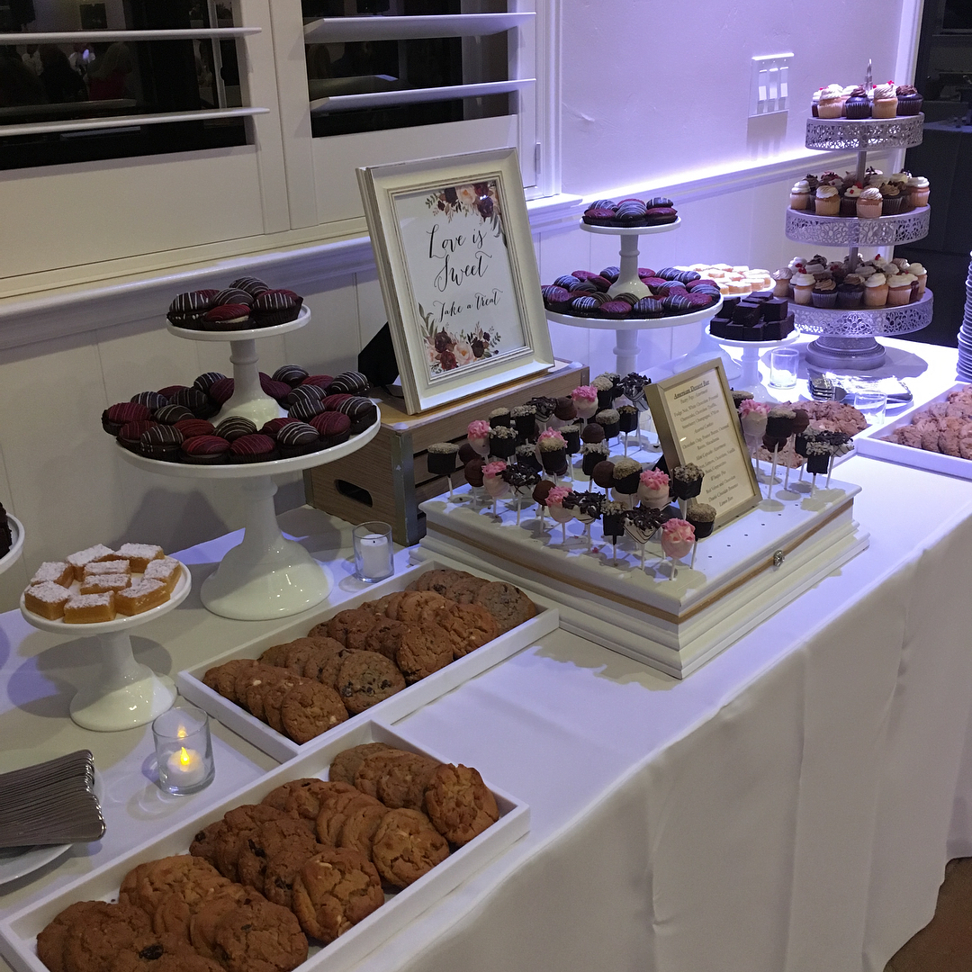 Absolute-Celebrations-Catering-12.jpg