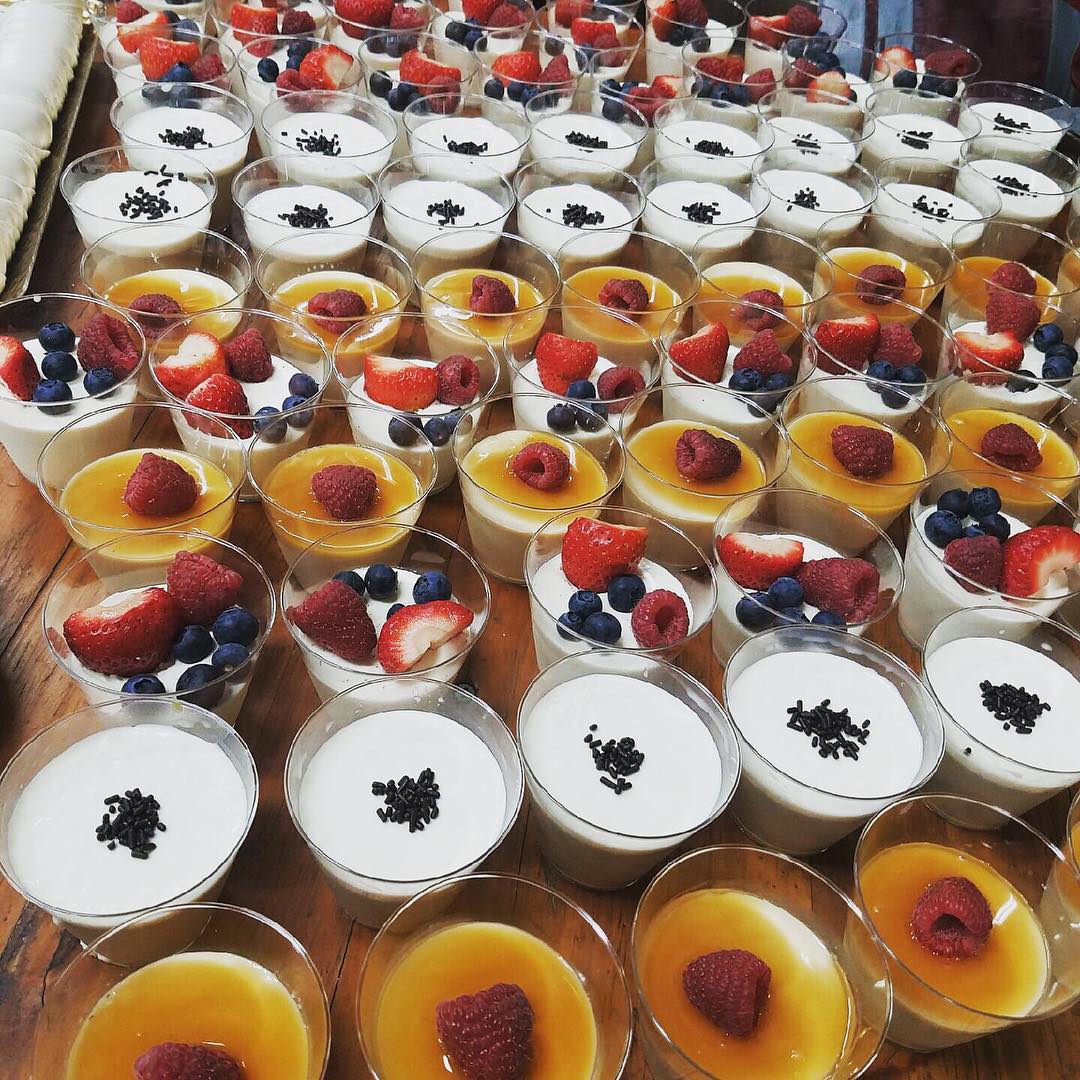 Absolute-Celebrations-Catering-13.jpg