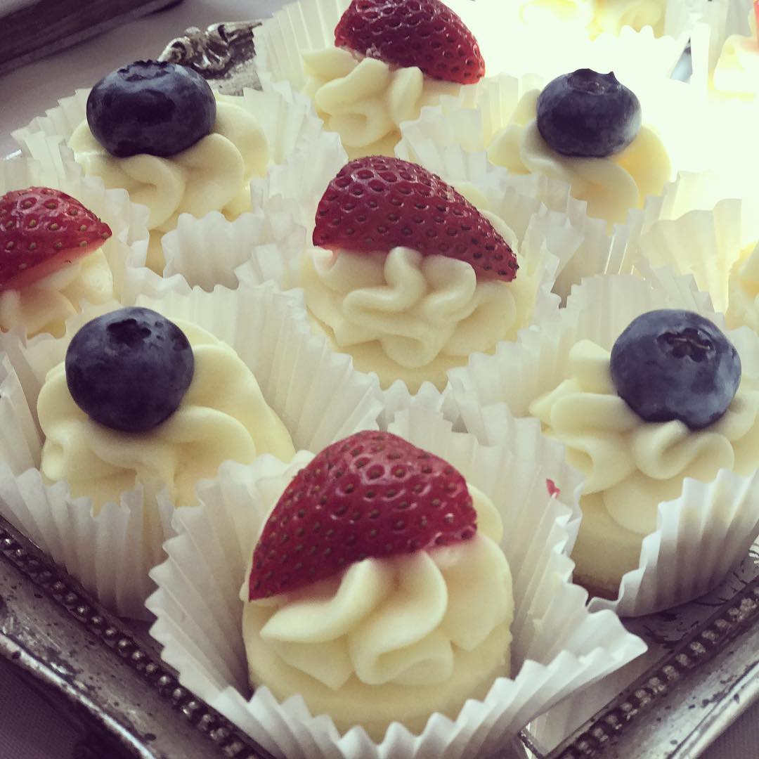 Absolute-Celebrations-Catering-15.jpg