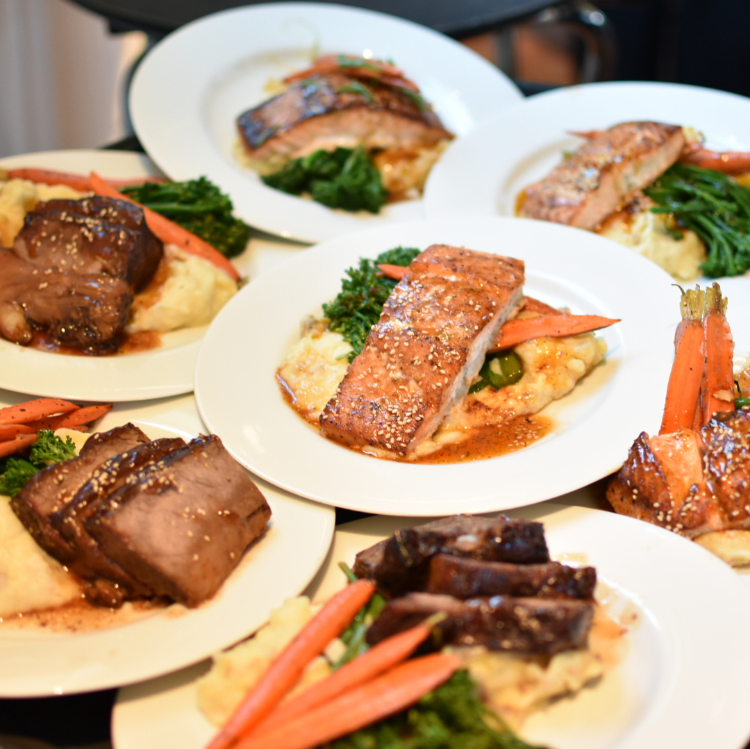 Absolute-Celebrations-Catering-2.jpg