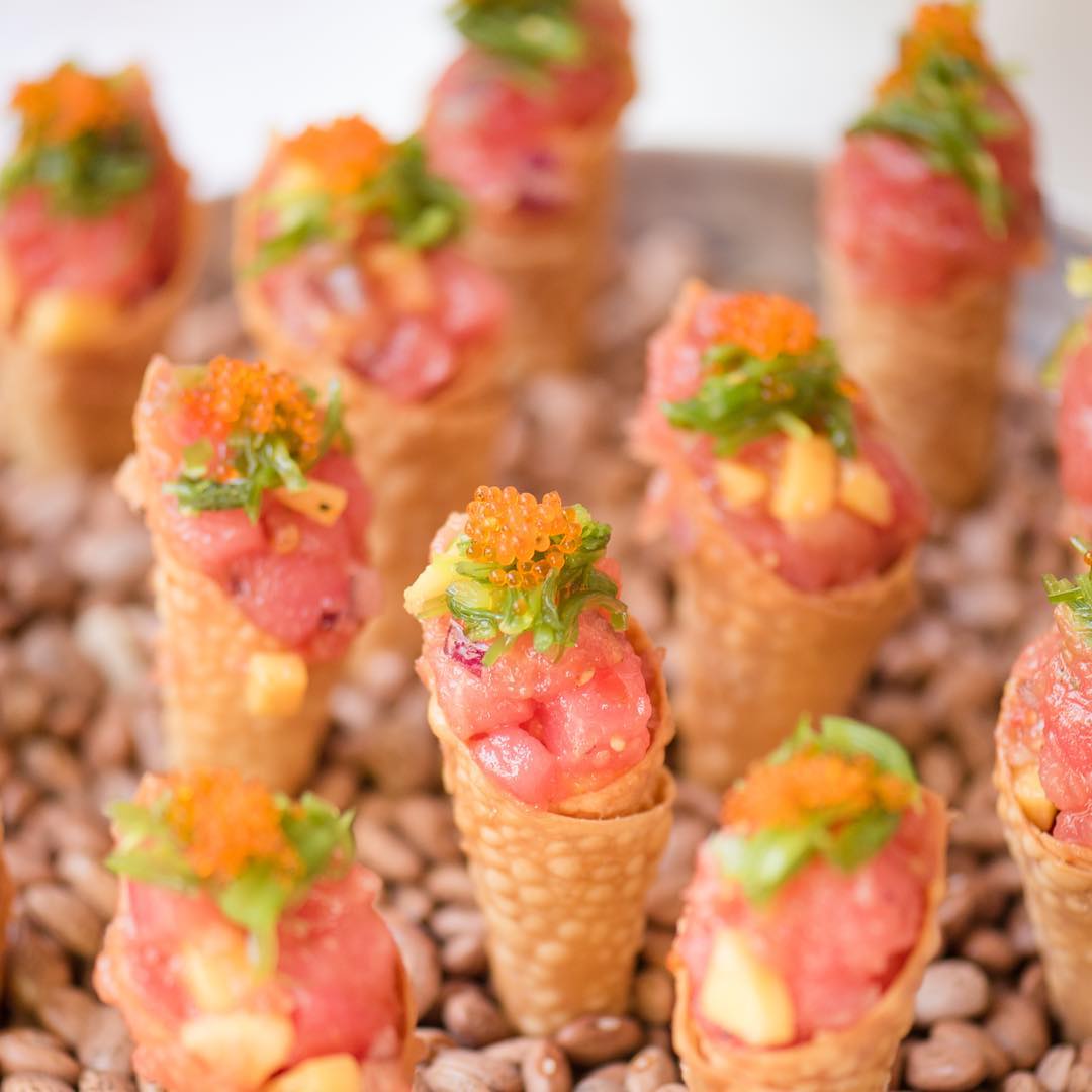 Absolute-Celebrations-Catering-4.jpg