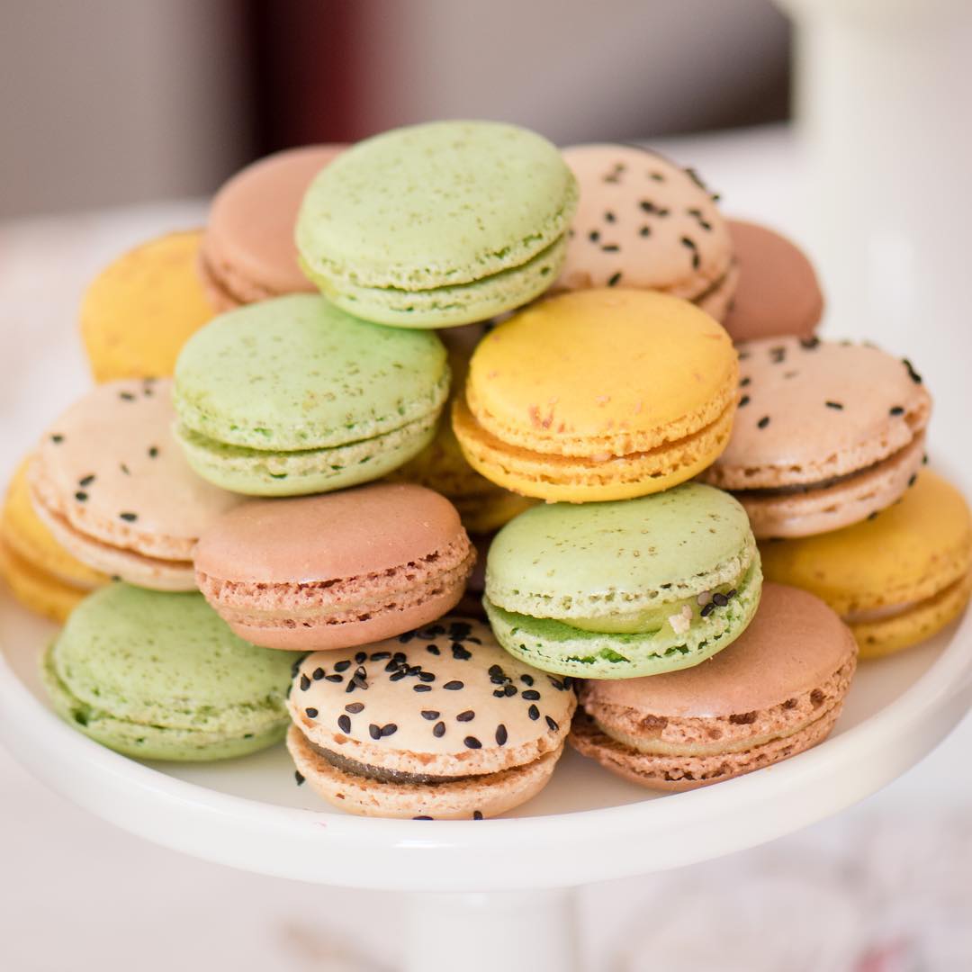 Absolute-Celebrations-Catering-5.jpg