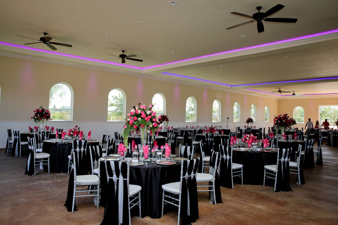 ReceptionHall10.jpg