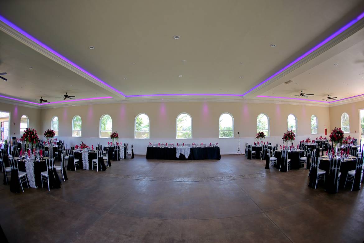 ReceptionHall11.jpg