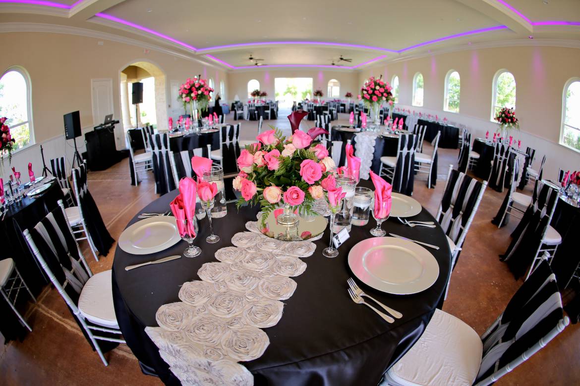ReceptionHall12.jpg