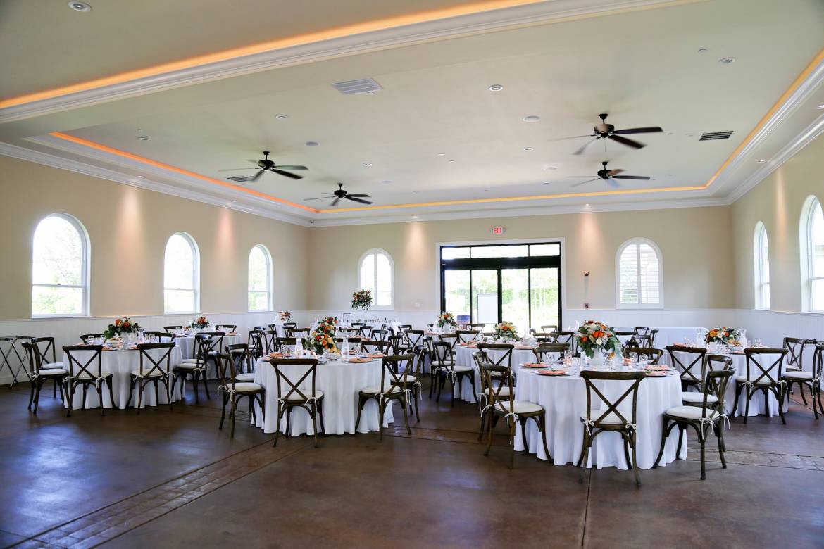 ReceptionHall5.jpg