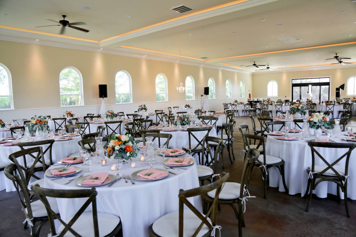 ReceptionHall6.jpg