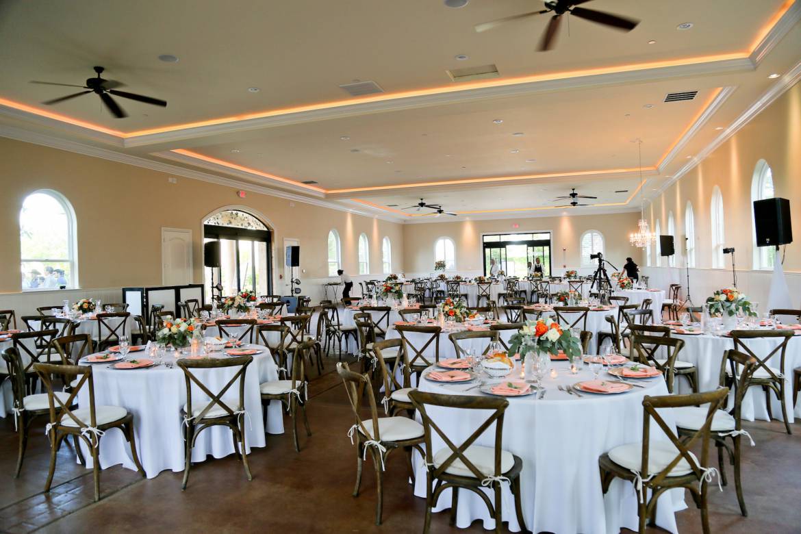 ReceptionHall8.jpg