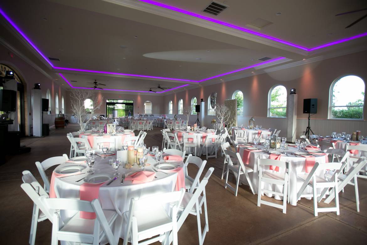 ReceptionHall9.jpg