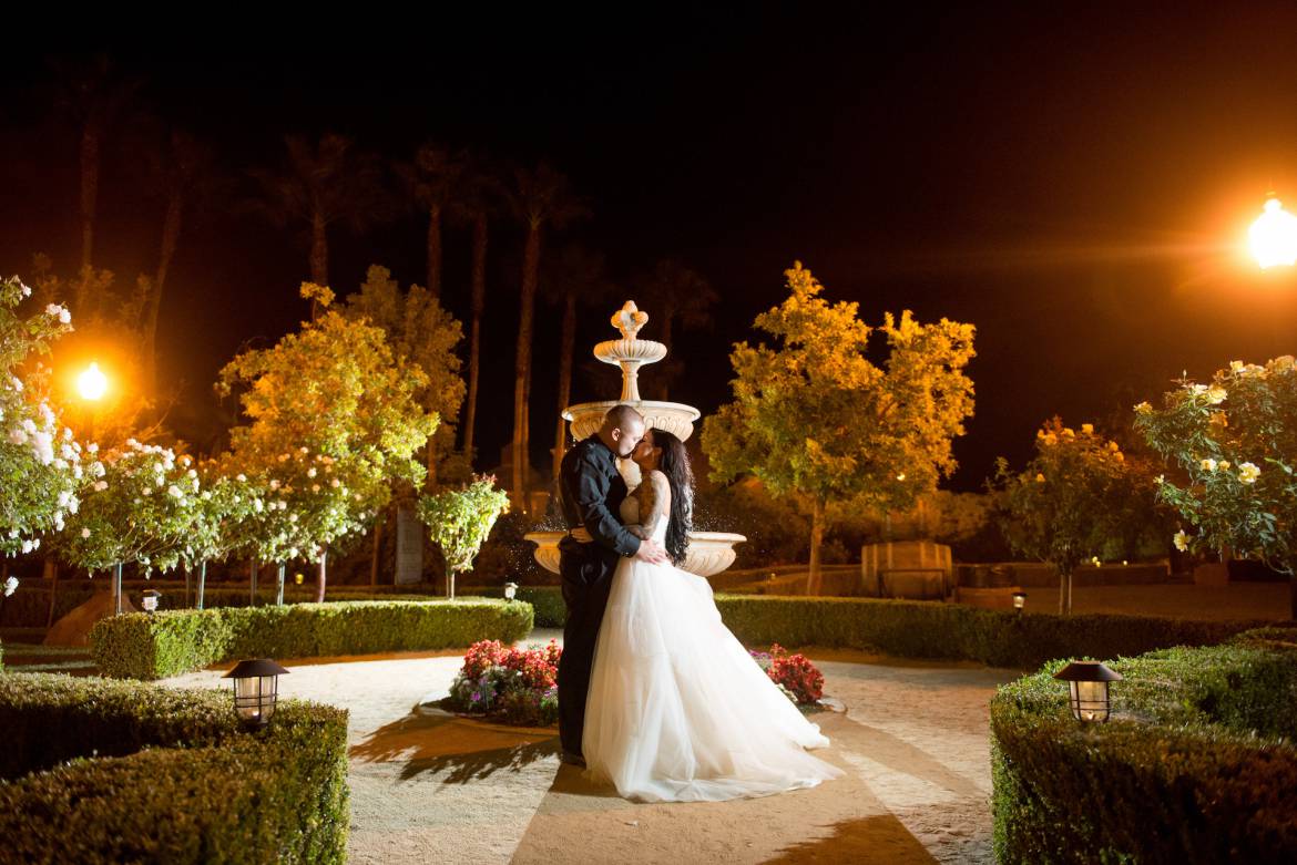 Weddings4.jpg