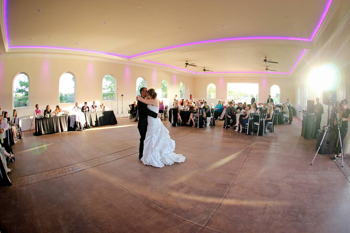 Weddings5-1.jpg