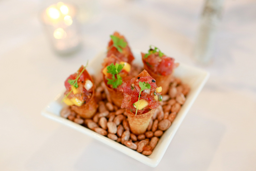food-5.jpg