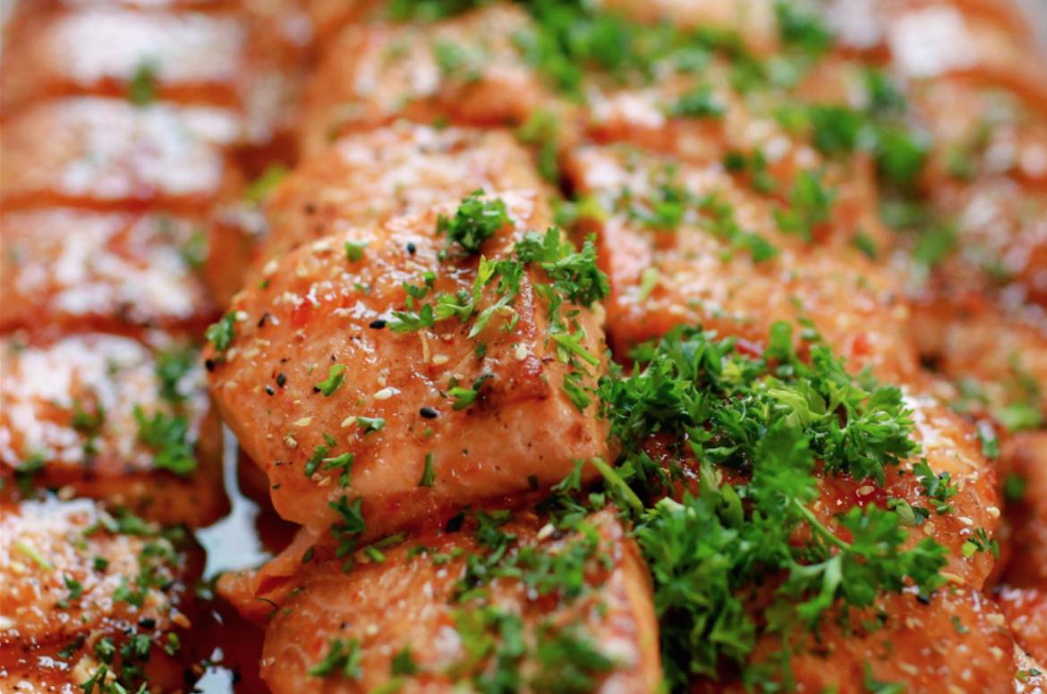food-6.jpg