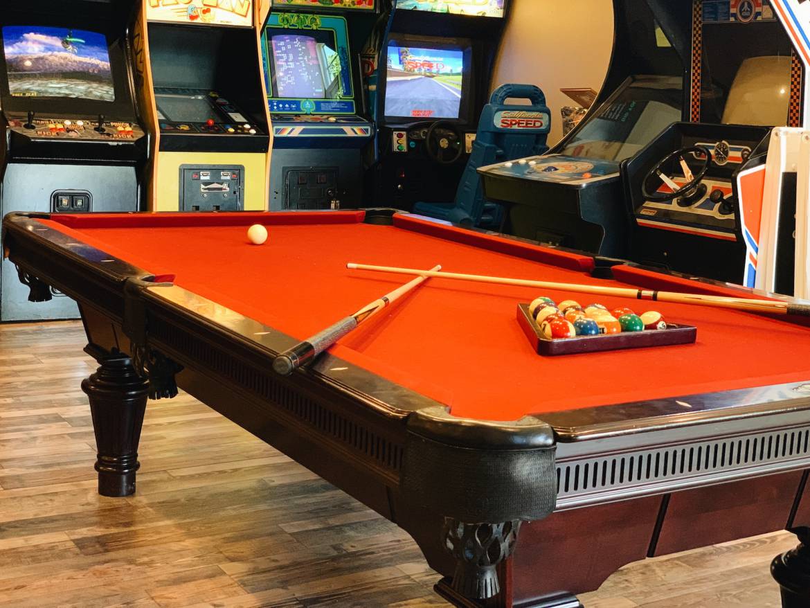 McCauley-Game-Room-Pool-Table.jpg